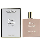 Miller Harris Peau Santal