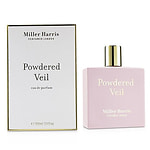 Miller Harris Powdered Veil Miller Harris Powdered Veil