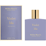 Miller Harris Violet Ida