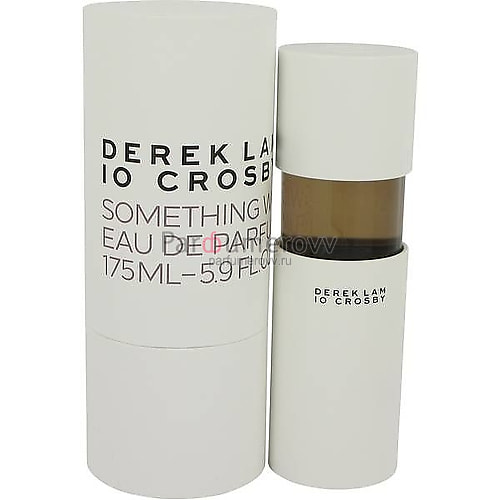 DEREK LAM 10 CROSBY LOOKING GLASS edp w 175ml Derek Lam 10 Crosby
