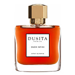 Parfums Dusita Oudh Infini