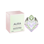 Thierry Mugler Aura Eau De Parfum Sensuelle