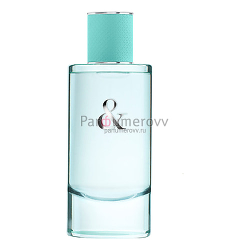 TIFFANY & CO LOVE edp (w) 30ml TIFFANY & CO LOVE edp (w) 30ml