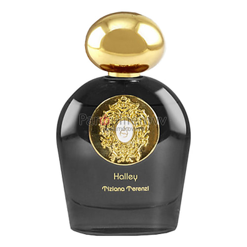TIZIANA TERENZI HALLEY 100ml parfume TIZIANA TERENZI HALLEY 100ml parfume