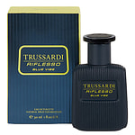 Trussardi Riflesso Blue Vibe