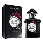 Guerlain Black Perfecto By La Petite Robe Noire Florale