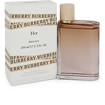 Burberry Her Intense