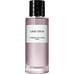 Christian Dior The Collection Couturier Parfumeur Gris Dior