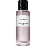 Christian Dior The Collection Couturier Parfumeur Gris Dior Christian Dior The Collection Couturier Parfumeur Gris Dior