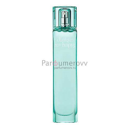 CLINIQUE MY HAPPY BLUE SKY NEROLI edp 15ml CLINIQUE MY HAPPY BLUE SKY NEROLI edp 15ml