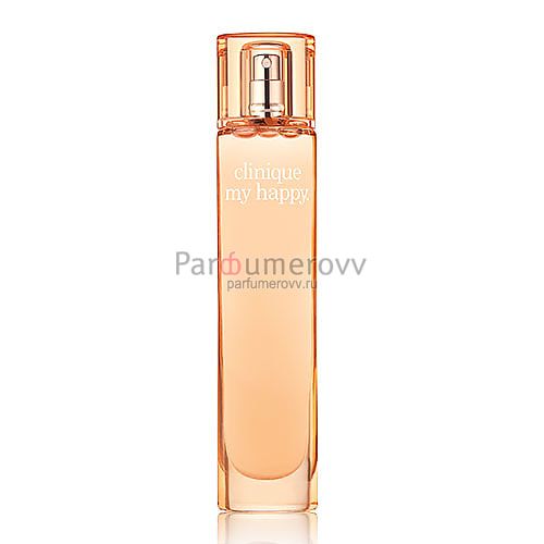 CLINIQUE MY HAPPY HAPPY SPLASH edp 15ml CLINIQUE MY HAPPY HAPPY SPLASH edp 15ml