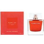 Narciso Rodriguez Narciso Rouge Eau De Toilette