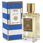 Nobile 1942 Levante Nobile 1942 Levante