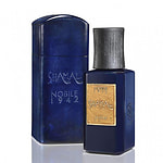 Nobile 1942 Shamal Nobile 1942 Shamal