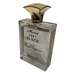 Noran Perfumes Moon 1947 Black