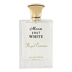 Noran Perfumes Moon 1947 White