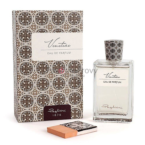 PAGLIERI 1876 VENETIAE edp 100ml PAGLIERI 1876 VENETIAE edp 100ml