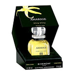 Givenchy Amarige Ylang Ylang De Mayotte 2006 Givenchy Amarige Ylang Ylang De Mayotte 2006