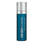 Kenzo Pour Homme Fresh Eau De Parfum Kenzo Pour Homme Fresh Eau De Parfum