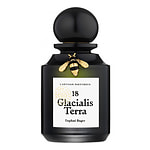 L'artisan Parfumeur 18 Glacialis Terra