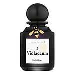 L'artisan Parfumeur 2 Violaceum