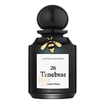 L'artisan Parfumeur 26 Tenebrae