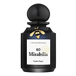 L'artisan Parfumeur 60 Mirabilis