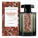 L'artisan Parfumeur Mandarina Corsica
