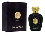 Lattafa Opulent Oud