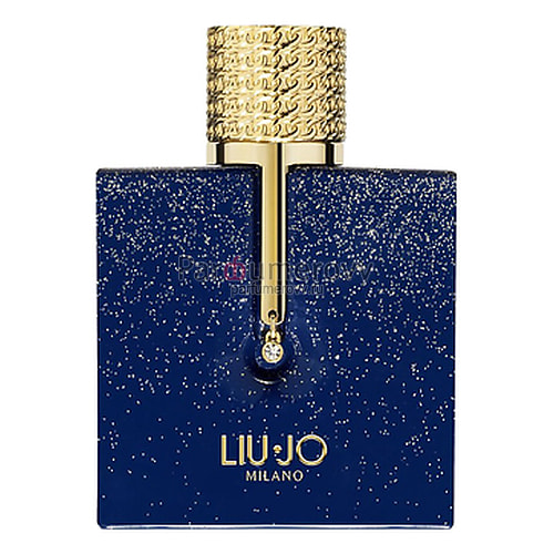 LIU JO MILANO edp (w) 50ml LIU JO MILANO edp (w) 50ml
