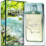 Lolita Lempicka Green Lover Lolita Lempicka Green Lover
