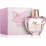Lolita Lempicka Mon Eau Lolita Lempicka Mon Eau