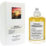 Maison Martin Margiela Replica Music Festival Maison Martin Margiela Replica Music Festival