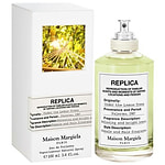 Maison Martin Margiela Replica Under The Lemon Trees