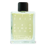 Profumum Roma Victrix Profumum Roma Victrix