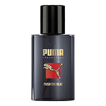 Puma Push The Heat Puma Push The Heat