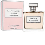 Ralph Lauren Romance Tender