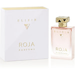 Roja Dove Elixir Essence De Parfum Pour Femme