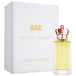 Royal Crown Celebration