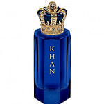 Royal Crown Khan