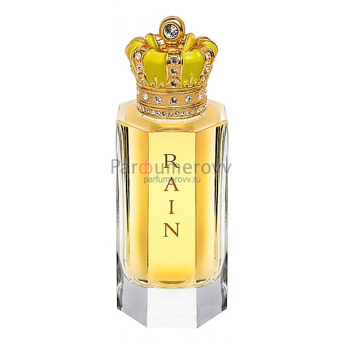 ROYAL CROWN RAIN edp (m) 2ml пробник ROYAL CROWN RAIN edp (m) 2ml пробник
