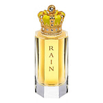 Royal Crown Rain