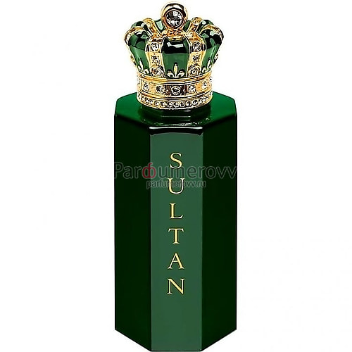 ROYAL CROWN SULTAN edp 100ml ROYAL CROWN SULTAN edp 100ml