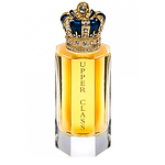 Royal Crown Upper Class