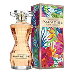 Sofia Vergara Tempting Paradise Sofia Vergara Tempting Paradise