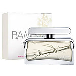 Franck Olivier Bamboo For Women