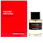 Frederic Malle Colonge Indelebile