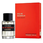 Frederic Malle Eau De Magnolia