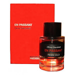 Frederic Malle En Passant