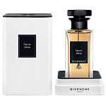 Givenchy Encens Divin